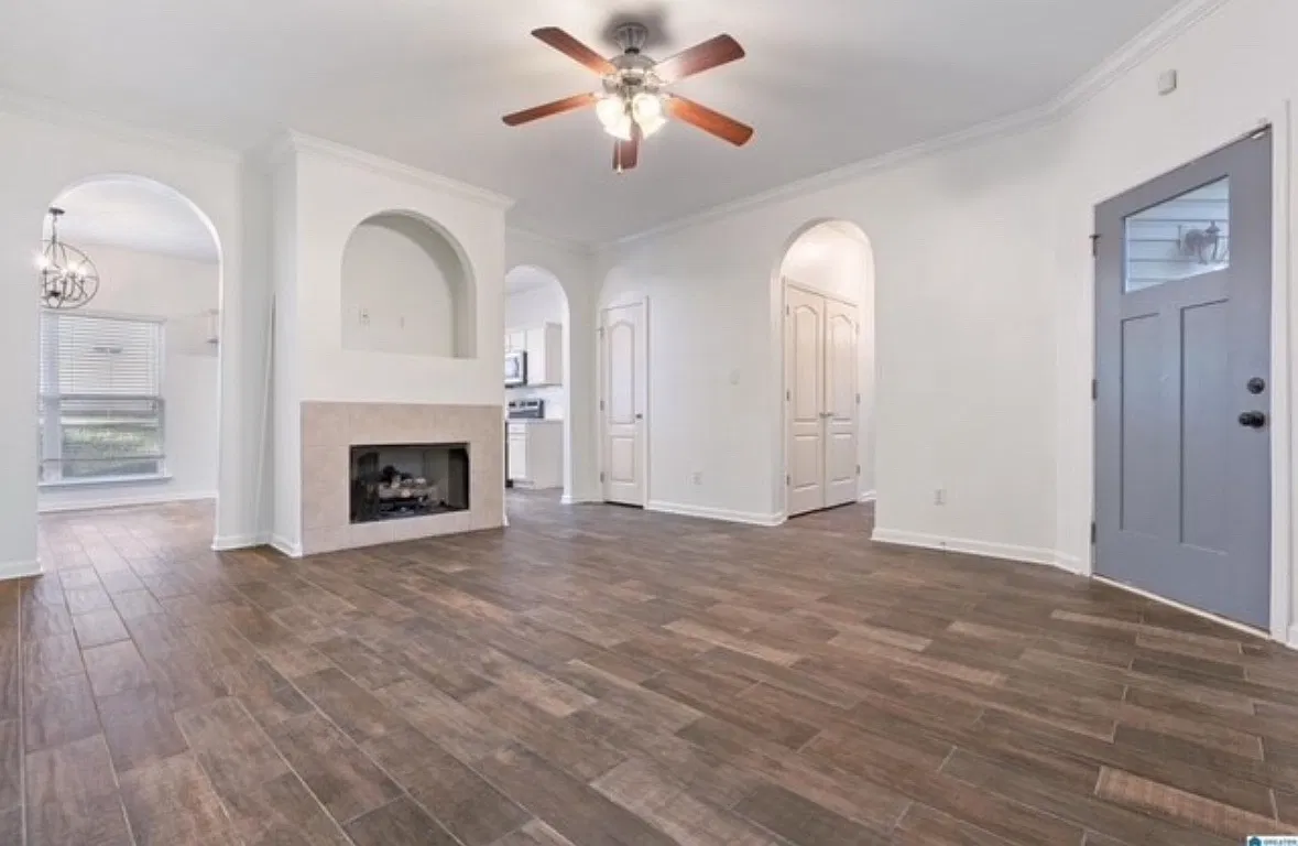 12987 Woodland Park Cir — Photo 2