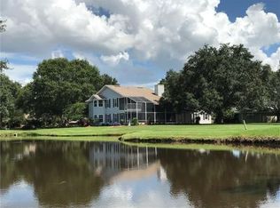 151 Greenfield Rd, Winter Haven, FL 33884