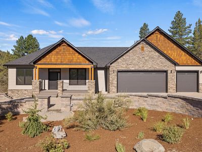 1126 Paper Birch Way, Klamath Falls, OR, 97601