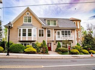 44D River Edge Rd #4, River Edge, NJ 07661