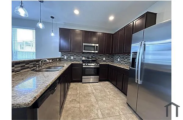 Building Photo - 12234 Elm Orchard Trl