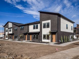 35 N Gateway Dr #2, Providence, UT 84332