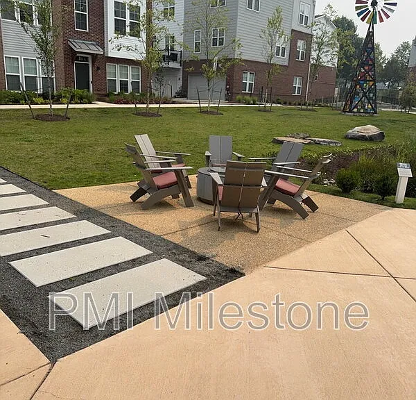 16162 Frederick Rd — Photo 42