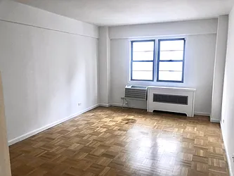 Rented by Caprice Management Corp