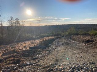 33 Town House Rd, Vienna, ME 04360