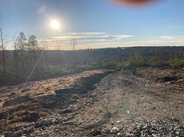 Lot 33 Townhouse Road, Vienna, ME 04360