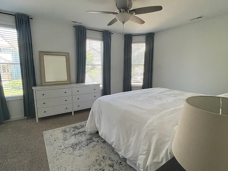 920 Center Pl #922 — Photo 7