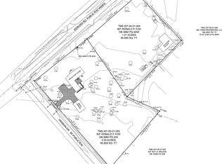 766 Jedburg Rd, Summerville, SC 29483