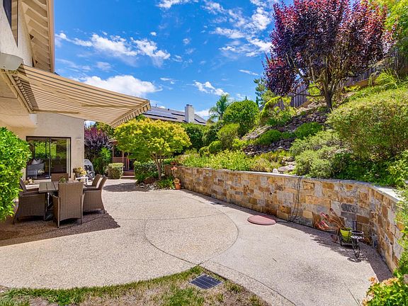 3rd image of 7211 Scarsdale Way