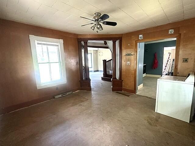 19th image of 627 Prospect Avenue