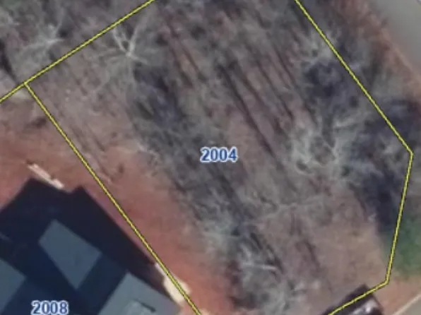 2004 Ivy Cottage Path, Boiling Springs, SC 29316