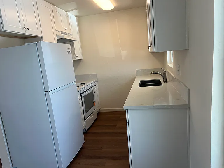 3717 Adams Ave — Photo 4