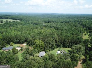 460 Welcome To Arnco Rd, Newnan, GA 30263