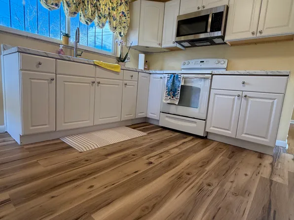 1697 S Bryant St, Denver, CO 80219