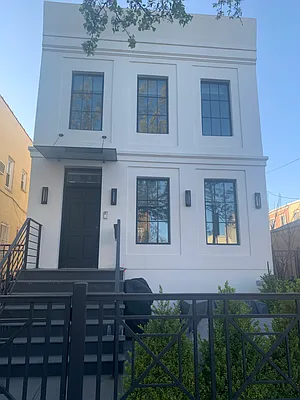 Rented by Think Properties | media 19