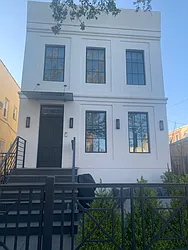 Rented by Think Properties