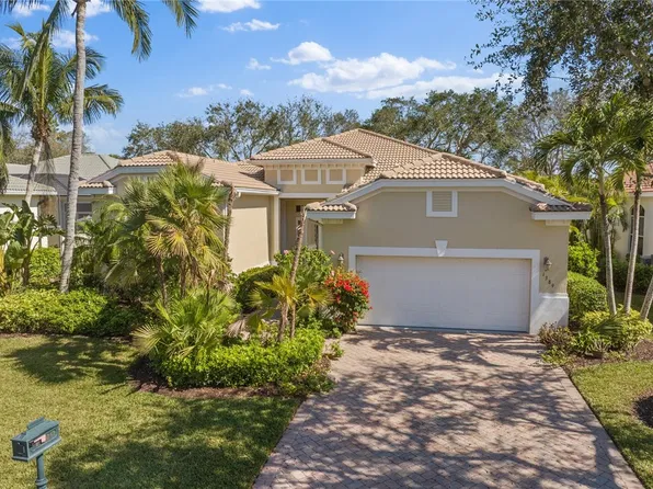 1389 W Island Club Sq, Vero Beach, FL 32963