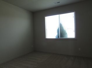 675 Muirfield Dr, Grand Junction, CO 81504