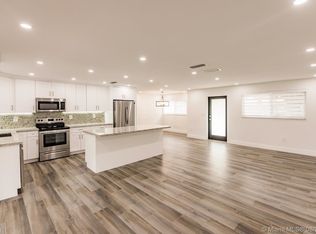 2940 SW 99th Ave, Miami, FL 33165