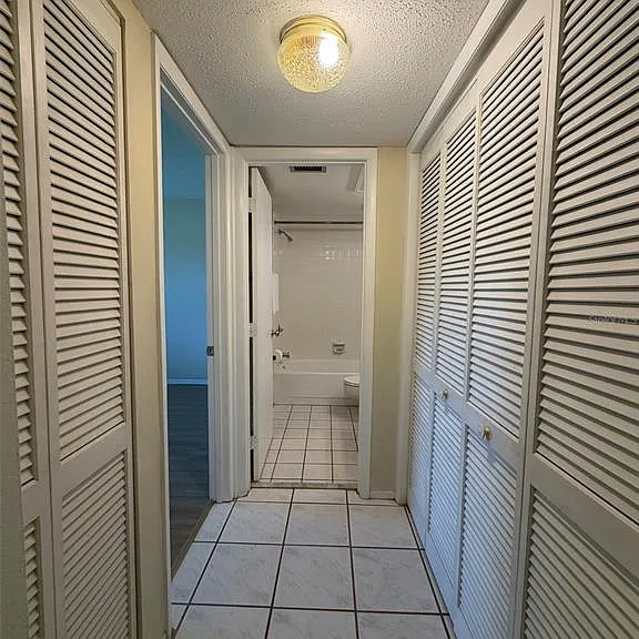 109 Nancy Dr — Photo 8