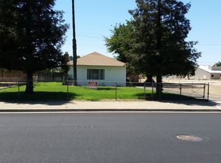 328 W Santa Ana Ave, Clovis, CA 93612