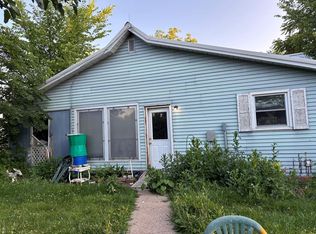 27405 Indy Rd, Browning, MO 64630