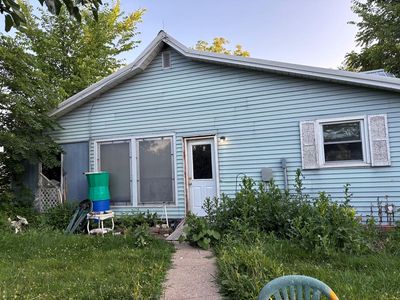 27405 Indy Rd, Browning, MO, 64630