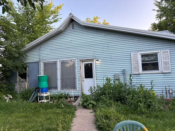 27405 Indy Rd, Browning, MO 64630