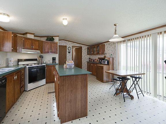 5th image of 1031 Cordoba