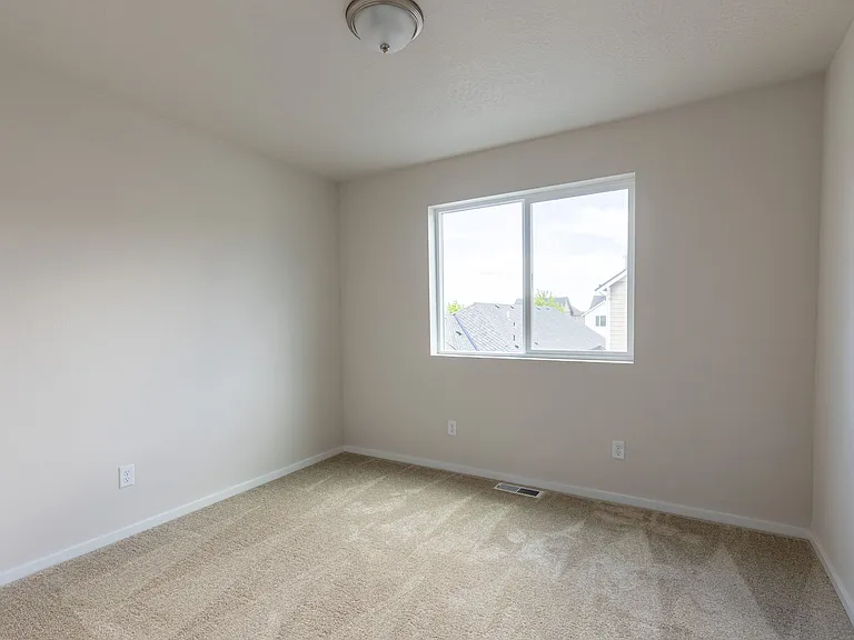 24513 E Feather Loop — Photo 9
