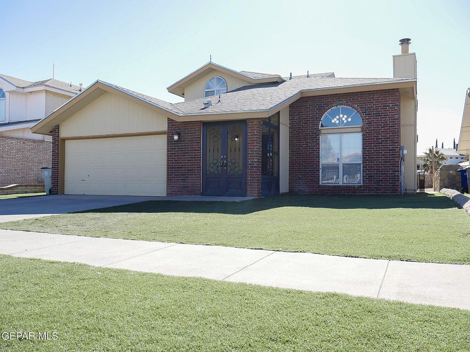 1st image of 12118 Desert Quail Ave
