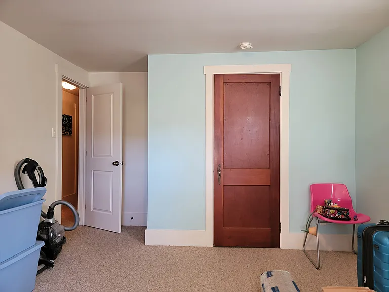 10 N Peartown Rd — Photo 23