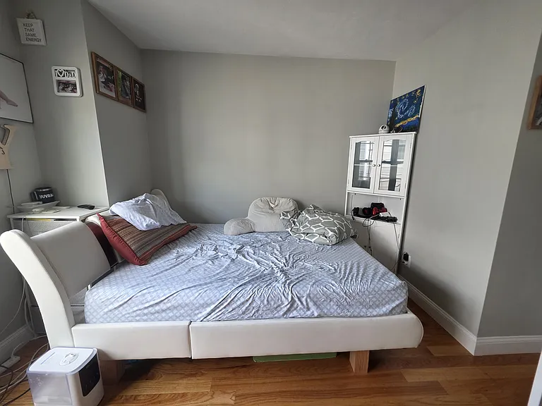 304 Hunting Hill Dr — Photo 15