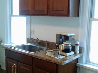 6647 Robillard Dr, Bessemer, AL 35022