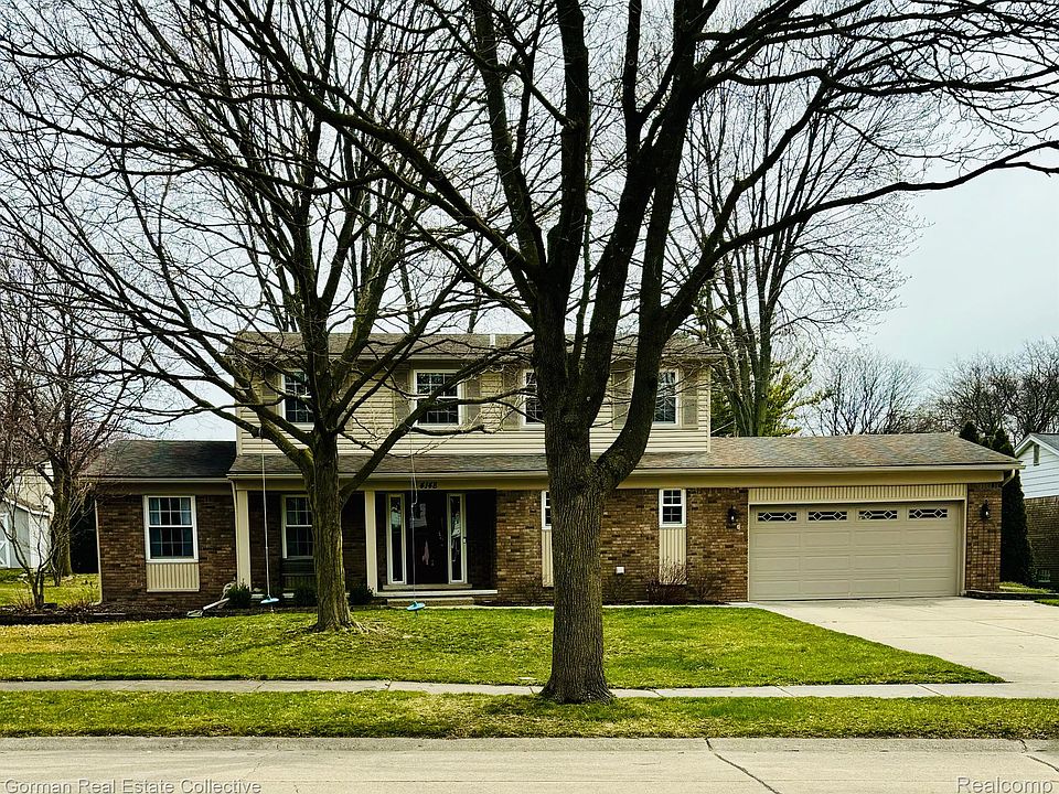 1st image of 4148 Wentworth Dr