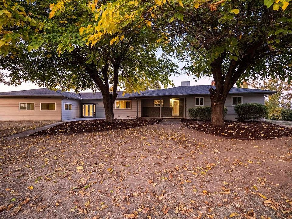 1st image of 4141 Poppy Hill Rd
