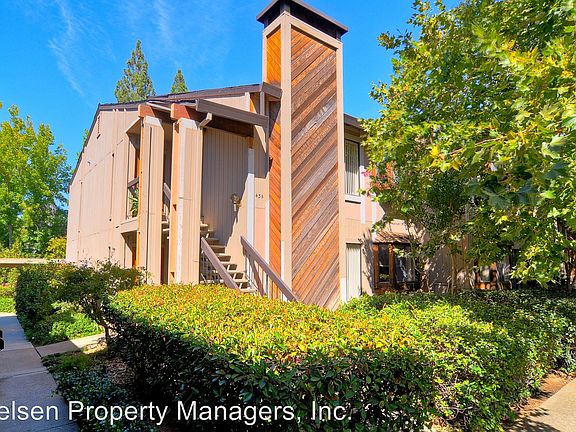 2nd image of 5333 Primrose Dr APT 20A