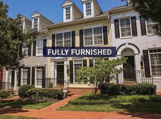 1114 Hyde Ln, Henrico, VA 23229