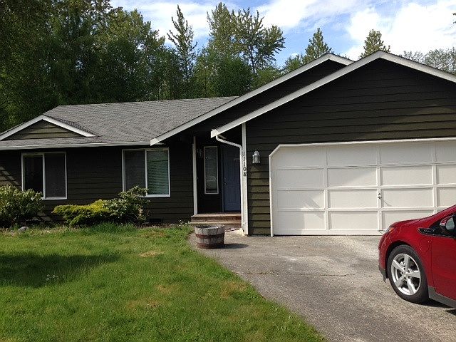 1st image of 11108 17th Ct W