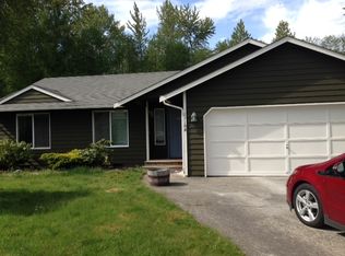 11108 17th Ct W, Everett, WA 98204