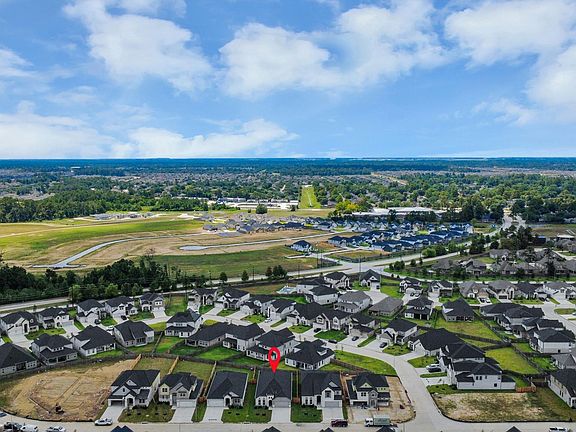 4th image of 3042 Native Spring Dr