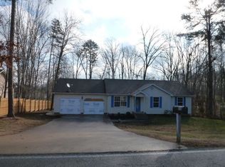 89 Dodd Rd, Ringgold, GA 30736