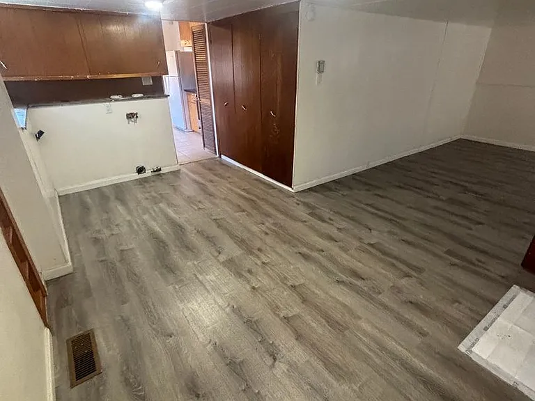 3218 School St — Photo 9