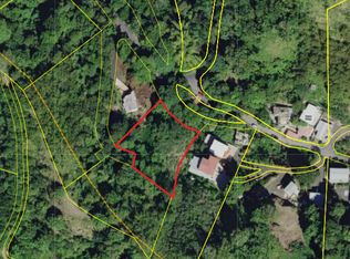 Carr 411 Km 14.3 Bo Atalaya Solar #8, Rincon, PR 00677