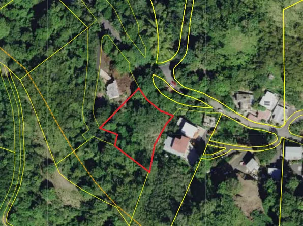 Carr 411 Km 14.3 Bo Atalaya Solar #8, Rincon, PR 00677