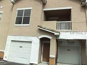1st image of 18132 Villa Creek Dr #0
