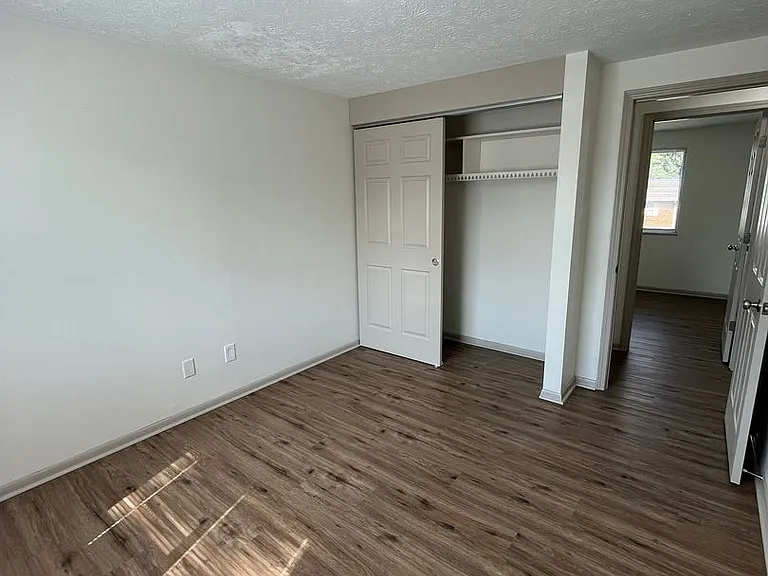 3783 Edendale Rd — Photo 11