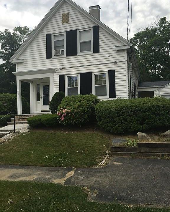 1st image of 1062 N Main St