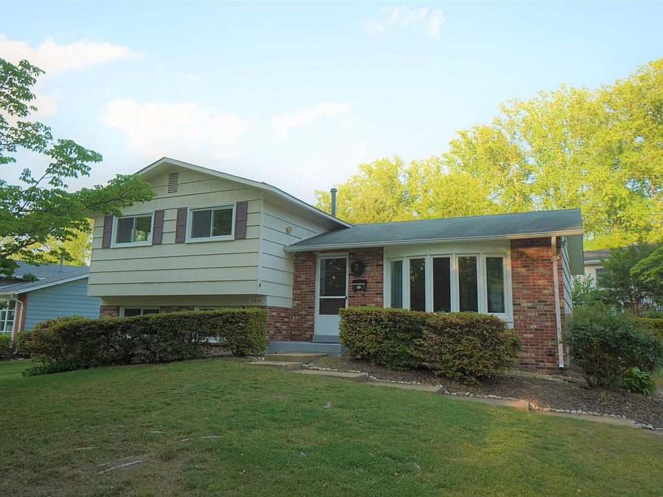 1st image of 7566 Kingman Dr