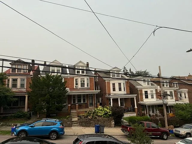 4537 Manayunk Ave — Photo 17